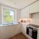 Upscale Apartment in a Prestigious Area, Londyn - Zdjęcie 10