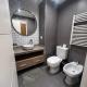 Departamento Palermo Soho, Buenos Aires - Fotografie 10