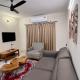 Luxury stay with amenities, Nagpur - Photo 8