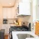 30-3 - 3BR Boston - Cozy Apt near Franklin Park Zoo - Fotografie 9