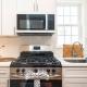 30-3 - 3BR Boston - Cozy Apt near Franklin Park Zoo - Fotografie 8