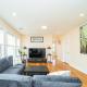 30-3 - 3BR Boston - Cozy Apt near Franklin Park Zoo - Fotografie 6