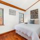22 Cottesloe - 1bdr Beach - With Wifi, Perth - Fotografie 3