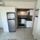 Sea view cliff top apartment, Sharm El Sheikh - Photo 7
