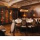 Toppleilighet Dr Holms, Geilo - Foto 10