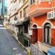 Triplex in Taksim Square with 4 Bedroom, Istanbul - Foto 10