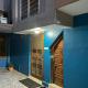 Kamakhya Homestay, Varanasi - Foto 2