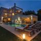 villamorningview