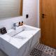 Unico Hotel Maarif, Casablanca (Foto 3)