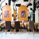Unico Hotel Maarif, Casablanca - Photo 3