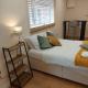 Cherry studio apartment Cherry Hinton - Photo 3