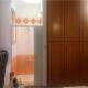 Entire flat, Apartment in paphos Pafos - Foto 4