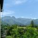Apart Serwis - Lux Torpeda z widokiem na Giewont i klimatyzacją, Zakopane - Photo 6