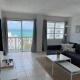 1401- Stylish 1BR& 2BA with Breathtaking Ocean Views Miami Beach - Fotografie 1