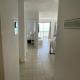 1401- Stylish 1BR& 2BA with Breathtaking Ocean Views Miami Beach - Fotografie 5