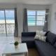 1401- Stylish 1BR& 2BA with Breathtaking Ocean Views Miami Beach - Fotografie 6
