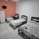 Pousada Malibu-Salinas, Salinópolis - Foto 4