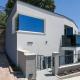Villa Senija - Holiday Property Gracin