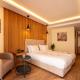 Unico Hotel Maarif, Casablanca (Foto 2)