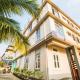 The Saraighat Homestay, グワーハーティー - 写真 6