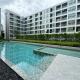 Modern Condo Near Icon Siam & BTS Krung Thonburi, Bangkok - Foto 9