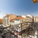 Appartement d'architecte Port de Nice, Nice - Fotografie 3