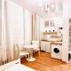 Bright and cozy old town studio!, Tallin