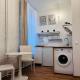 Bright and cozy old town studio!, Tallin (zdjęcie 2)
