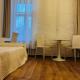 Bright and cozy old town studio!, Tallin (zdjęcie 5)