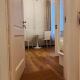Bright and cozy old town studio!, Tallin (zdjęcie 6)