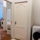 Bright and cozy old town studio!, Tallin (zdjęcie 7)