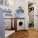Bright and cozy old town studio!, Tallin (zdjęcie 9)