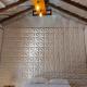 Casa Pouso Tiradentes 2, チラデンテス - 写真 6