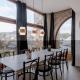 Villa Madona, Tellin (fotografie 7)