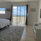 1402- Oceanfront 1BR & 1 Bath Retreat with Stunning Views Miami Beach - Fotografie 1