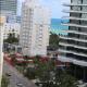 1402- Oceanfront 1BR & 1 Bath Retreat with Stunning Views Miami Beach - Fotografie 4