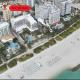 1402- Oceanfront 1BR & 1 Bath Retreat with Stunning Views Miami Beach - Fotografie 7