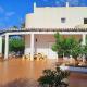 Casa Blanca - Mojacar Playa, Mojácar