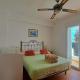 Casa Blanca - Mojacar Playa, Mojácar (foto 2)