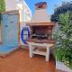 Casa Blanca - Mojacar Playa, Mojácar (foto 3)