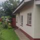 Cottage on 1st Street Marondera - Fotografie 2