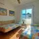 Casa Blanca - Mojacar Playa, Mojácar (foto 5)