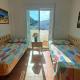Casa Blanca - Mojacar Playa, Mojácar (foto 8)