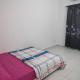 Mom House, Ipoh (fotografie 9)
