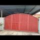 Mom House, Ipoh (fotografie 3)
