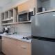 TownePlace Suites by Marriott College Station, College Station (foto 2)