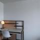 TownePlace Suites by Marriott College Station, College Station (foto 6)