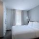 TownePlace Suites by Marriott College Station, College Station (foto 3)