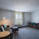 TownePlace Suites by Marriott College Station, College Station (foto 10)