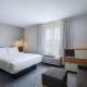 TownePlace Suites by Marriott College Station, College Station (foto 9)